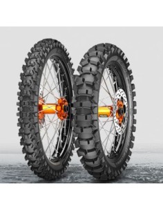 120/80-18 TT 62R TT MC360...