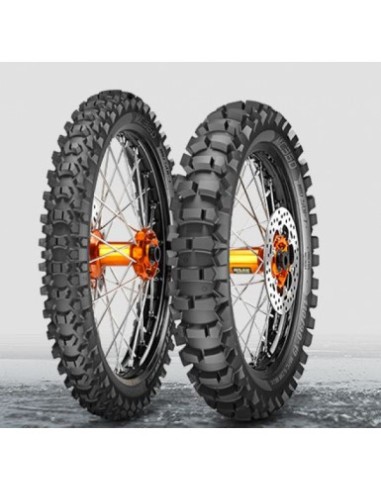 120/80-18 TT 62R TT MC360 MID SOFT...