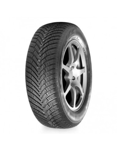 235/65 R17 108 V Leao Igreen All Season M+s 3pmsf (tl)