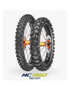 80/100 -21 TT 51M MC360 MID...