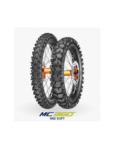 80/100 -21 TT 51M MC360 MID SOFT R MST 