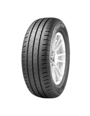 215/75 R16C 113/111 R Linglong G-m Van 4s