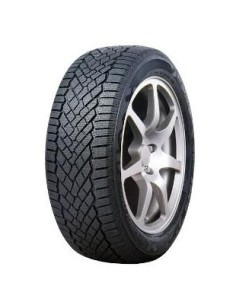 215/40 R18 TL 89T NORD...