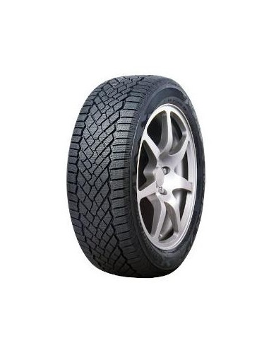 215/40 R18 TL 89T NORD MASTER XL 