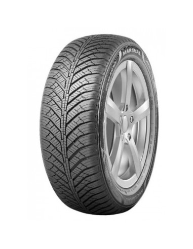 225/60 R17 TL 99H MH22 BSW M+S 3PMSF 
