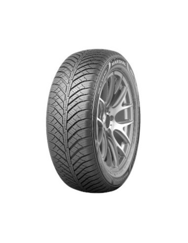 235/55 R17 103 V Marshal Mh22 Xl Bsw M+s 3pmsf