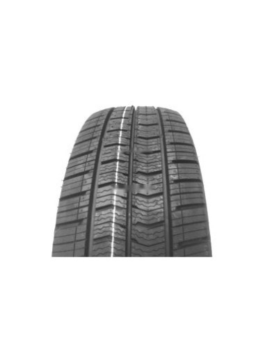 195/75 R16C 107/105 R Marshal  Cx11