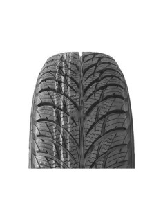 MP62 ALL WEATHER EVO...