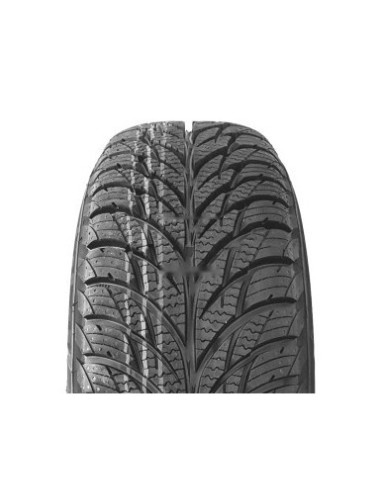 MP62 ALL WEATHER EVO MATADOR 215 60...