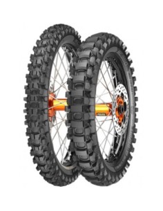 120/100-18 TT 68M TT MC360...