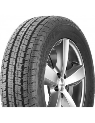 205/70 R15C 106/104 R Matador Mps 125 (tl)