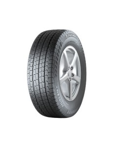 MPS400 VariantAW 2 MATADOR...