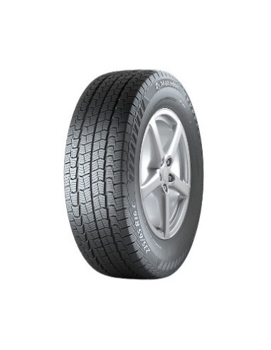 MPS400 VariantAW 2 MATADOR 205 75 16...