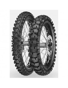 140/80-18 TT 70M TT MC360...