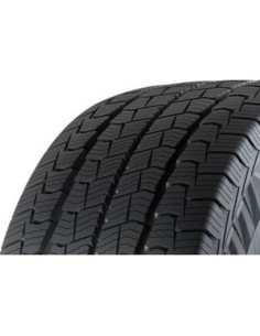 MPS400 VariantAW 2 MATADOR...