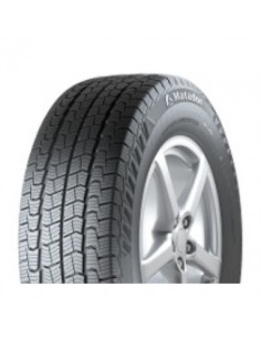 MPS400 VARIANT 2 ALL...