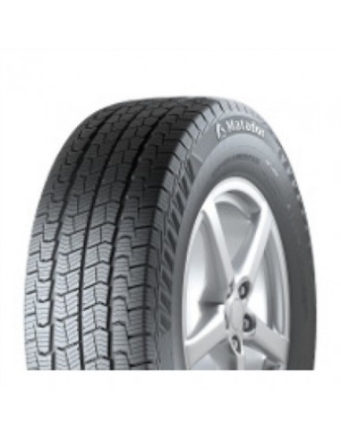 MPS400 VARIANT 2 ALL WEATHER MATADOR...