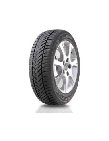 185/70 R14 92 H MAXXIS - All Season AP2