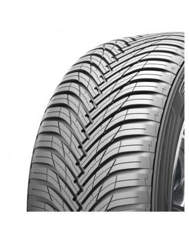 195/40 R17 81 V Maxxis Premitra All Season Ap3