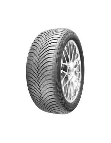 215/55 R18 99 V Maxxis Premitra All Season Ap3