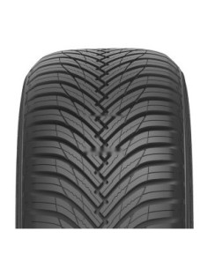 AP-3 ALL SEAS. SUV MAXXIS...
