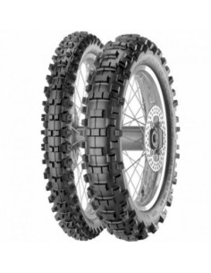 140/80-18 TT 70M TT MCE 6...