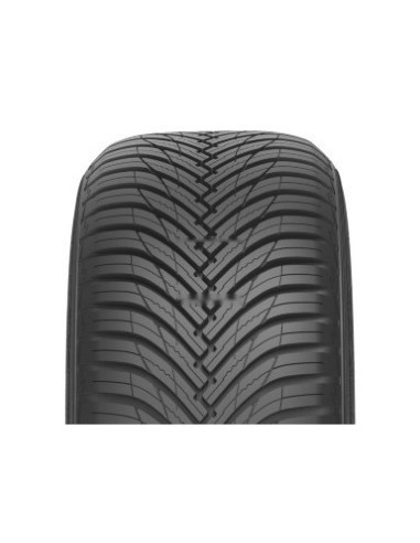 255/55 R19 111 W Maxxis Ap-3 All Seas. Suv