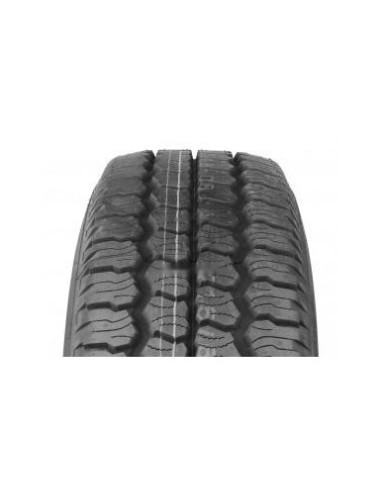 205/70 R15 106 R Maxxis