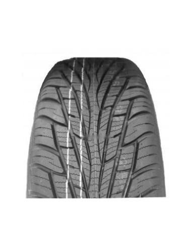 205/70 R16 TL 97H MA-SAS M+S 3PMSF 