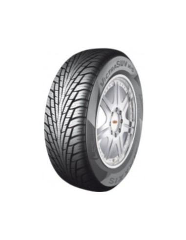 255/65 R17 114 H Maxxis Ma-las All Season