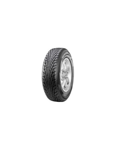 265/70 R15 112 H Maxxis Ma-las All Season