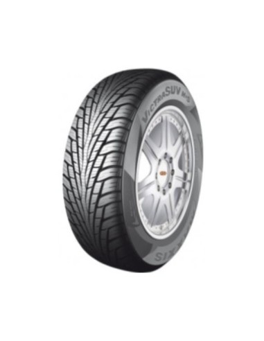 265/70 R16 TL 112H MA SAS M+S 