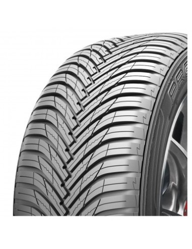 AP-3 ALL SEAS. SUV MAXXIS 235 50 18...