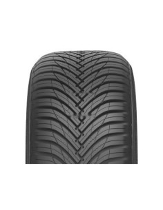 225/55 R17 TL 101W PREMITRA...