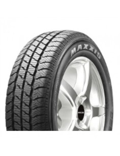 VANSMART A/S AL2 MAXXIS 215...
