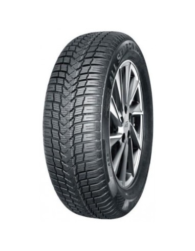 225/40 R18 92 W MAZZINI - ALL SEAS. versat-AS8