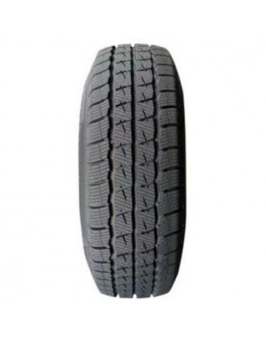 215/65 R16C 109 R Mazzini - SUPER LEOPARD VAN AS9 C 8PR BSW M+S 3PMSF