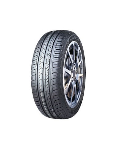 165/50 R15 73 V Comforser Sports-k4