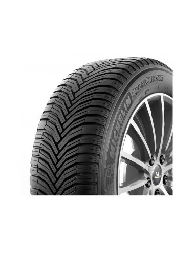 165/65 R15 TL 85H CROSSCLIMATE+ XL...