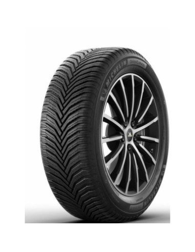 185/60 R15 88 V Michelin Crossclimate 2 Xl M+s 3pmsf (tl)