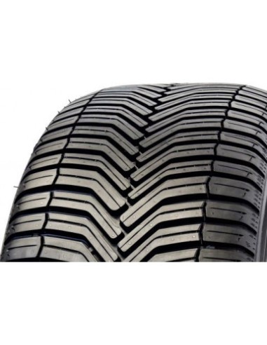 185/55 R15 86 H Michelin Crossclimate+ Xl 3pmsf M+s (tl)