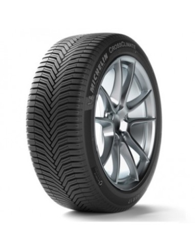CROSSCLIMATE+ MICHELIN 185 65 14 90 H