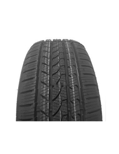 205/55 R19 97 V Milestone Green 4seasons Bsw M+s 3pmsf