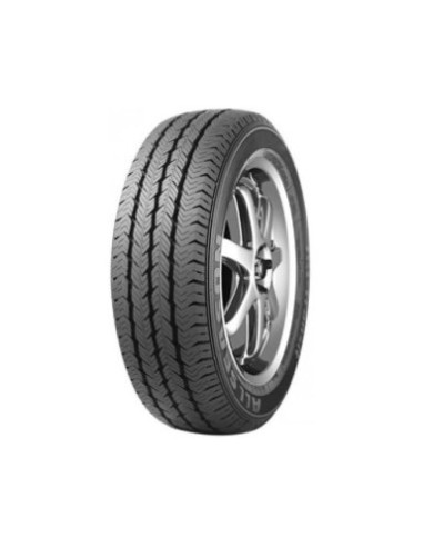 215/65 R16C 109/107 T Mirage  Mr-700 As