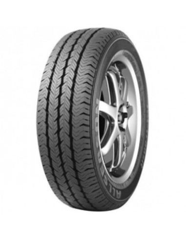 205/65 R16C 107/105 T Mirage  Mr-700 As