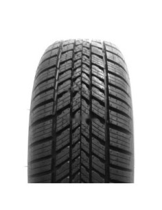 215/55 R18 TL 99V M-4 FOUR...