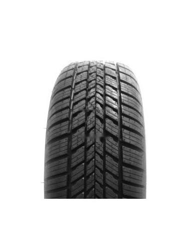 215/55 R18 99 V Momo  M-4 Fourseason