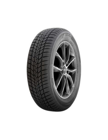 225/45 R17 94 W Momo  M-4 Fourseason