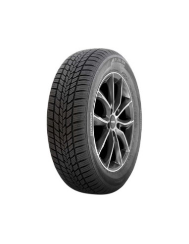 225/45 R17 TL 94W M-4 FOUR SEASON XL...
