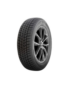 235/55 R17 TL 103W M-4 FOUR...